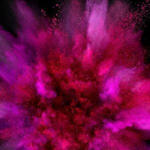 Meet your Posher, Jovanni